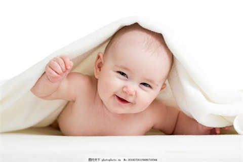 http://qingdao.nbgk120.com/post/194.html|青岛新闻中心
