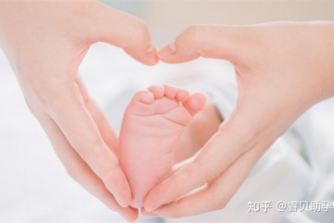 夏天青岛捐卵宝宝发烧 莫要急
