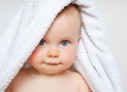 母乳喂养多久最好 母乳到2岁的青岛捐卵宝宝智商高吗