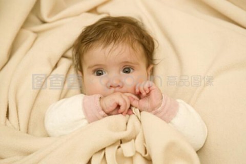 http://qingdao.nbgk120.com/post/188.html|青岛新闻中心