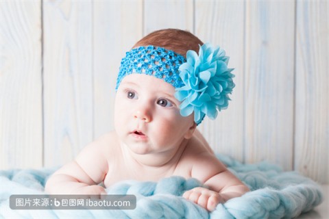 http://qingdao.nbgk120.com/post/208.html|青岛捐卵知识