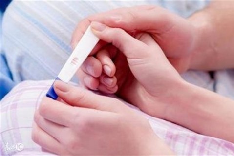 http://qingdao.nbgk120.com/post/193.html|青岛供卵助孕